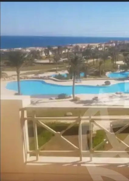 https://aqarmap.com.eg/en/listing/4108949-for-sale-ain-elsokhna-ain-sokhna-resorts-lfyst-3