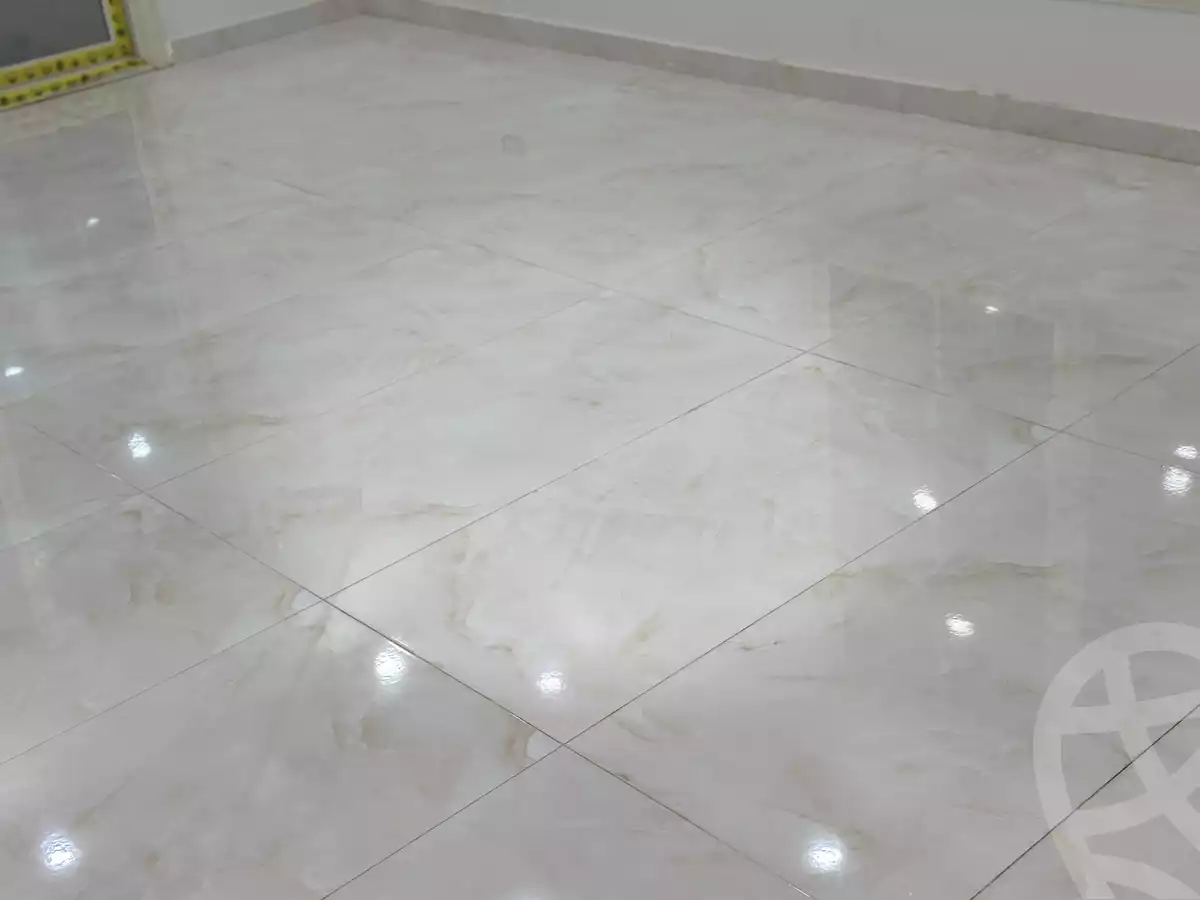 https://aqarmap.com.eg/en/listing/4108980-for-rent-cairo-new-cairo-compounds-sephora-heights