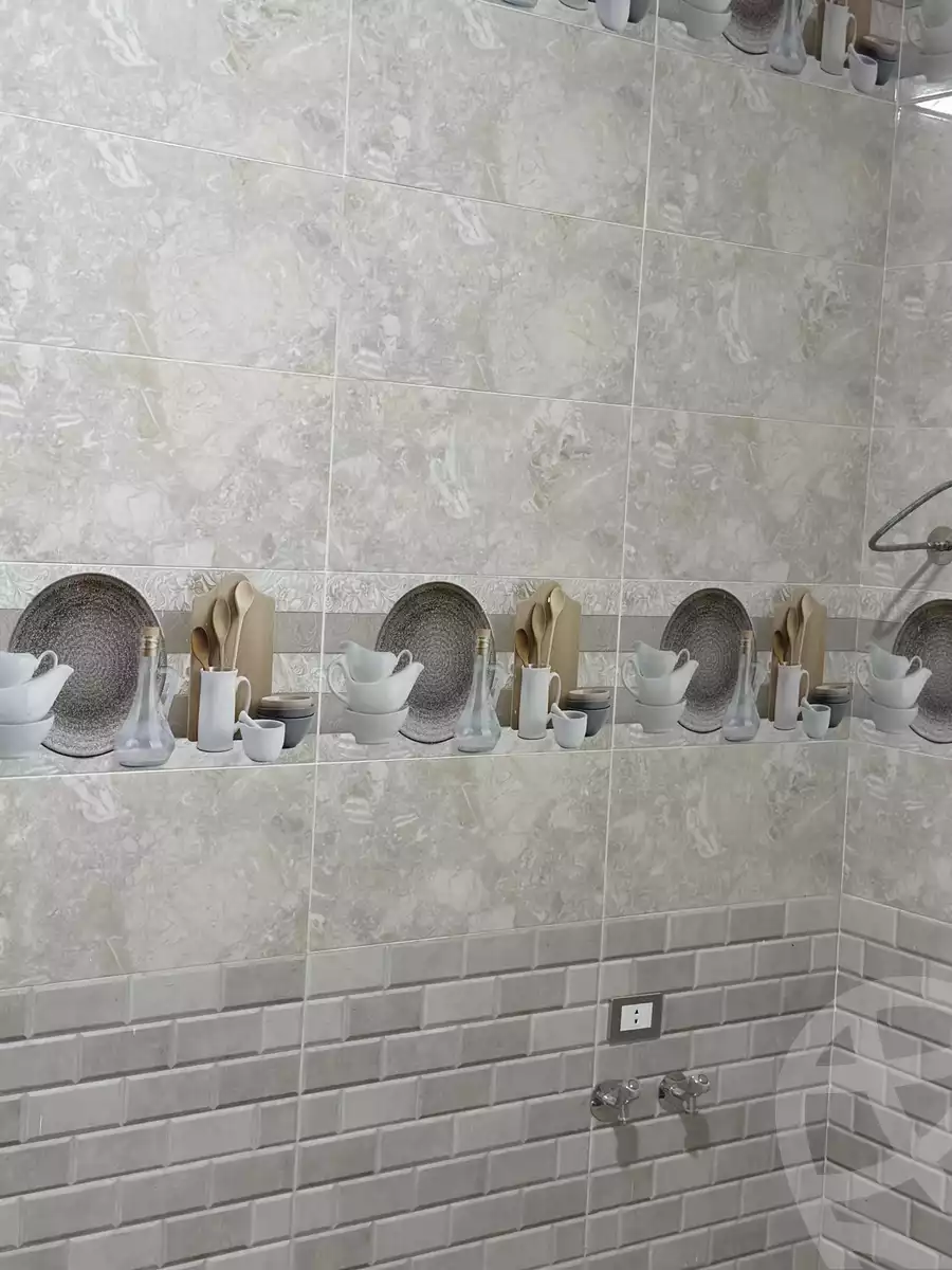 https://aqarmap.com.eg/en/listing/4108980-for-rent-cairo-new-cairo-compounds-sephora-heights