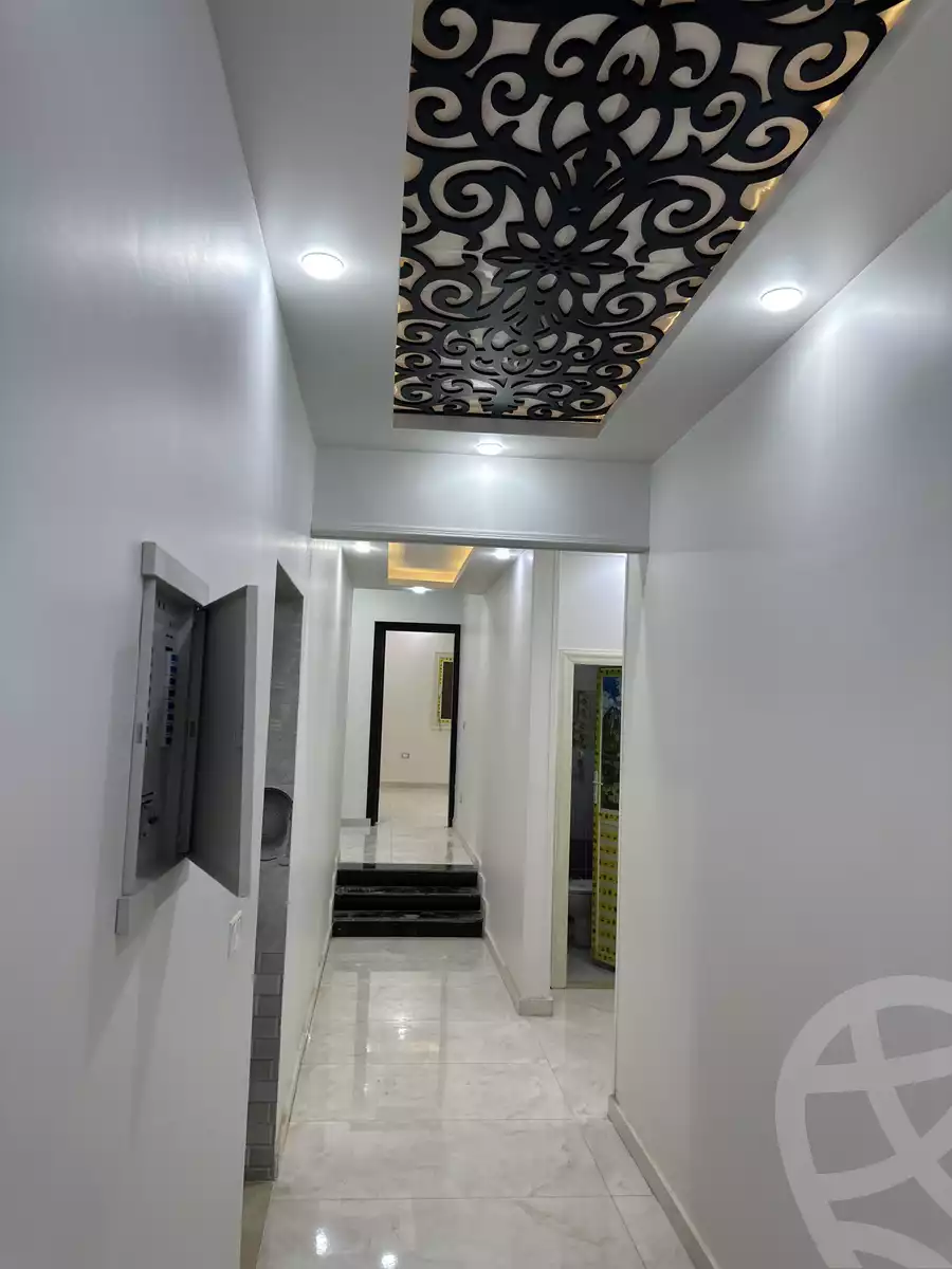 https://aqarmap.com.eg/en/listing/4108980-for-rent-cairo-new-cairo-compounds-sephora-heights