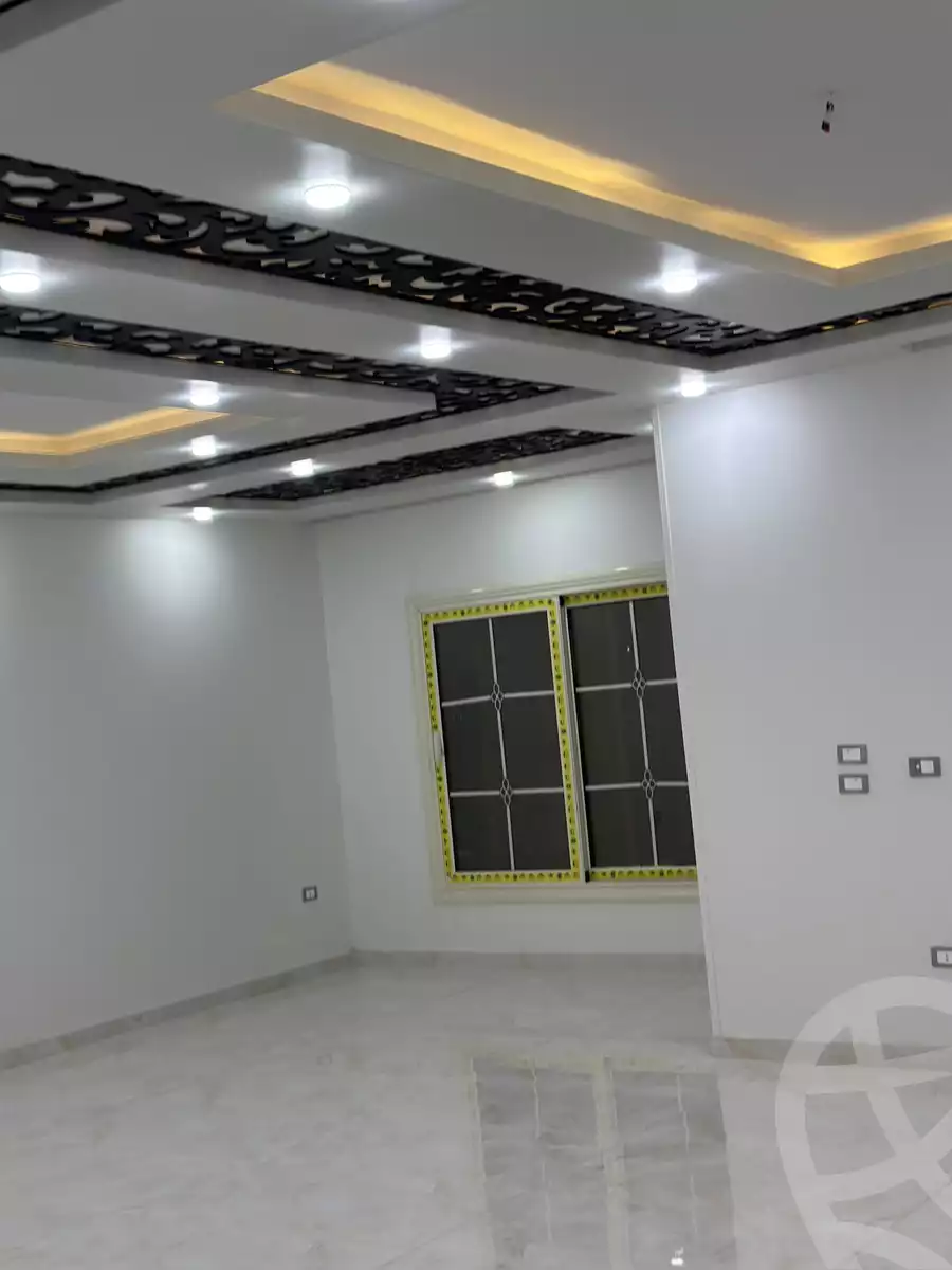 https://aqarmap.com.eg/en/listing/4108980-for-rent-cairo-new-cairo-compounds-sephora-heights