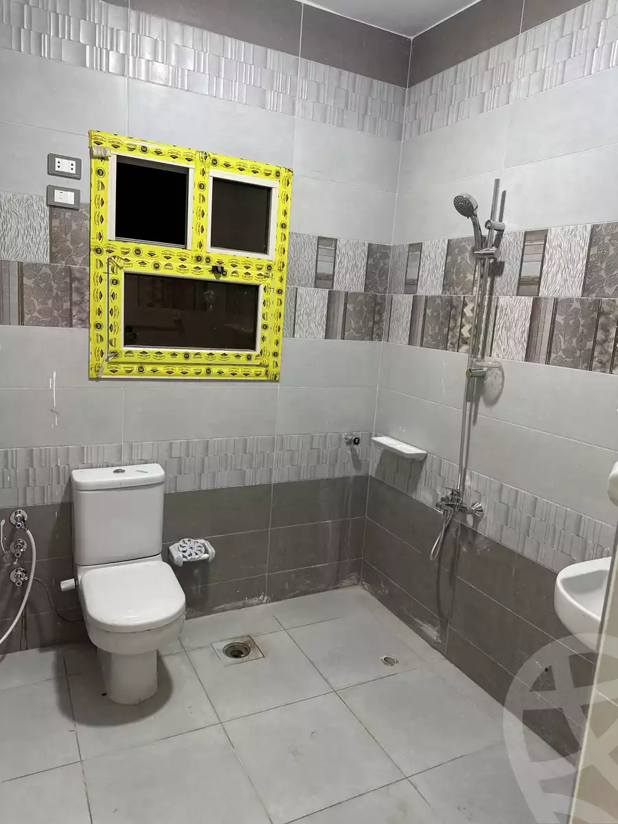 https://aqarmap.com.eg/en/listing/4108980-for-rent-cairo-new-cairo-compounds-sephora-heights