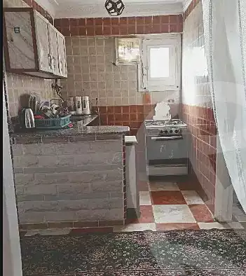 https://aqarmap.com.eg/en/listing/4108988-for-rent-alexandria-l-jmy-shataa-el-nakheel-el-yasmin-st
