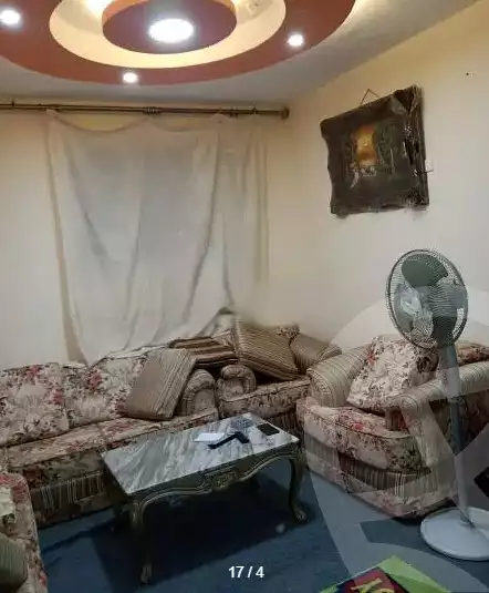 https://aqarmap.com.eg/ar/listing/4109019-for-rent-alexandria-l-jmy-lbytsh-shahr-al-assal-st