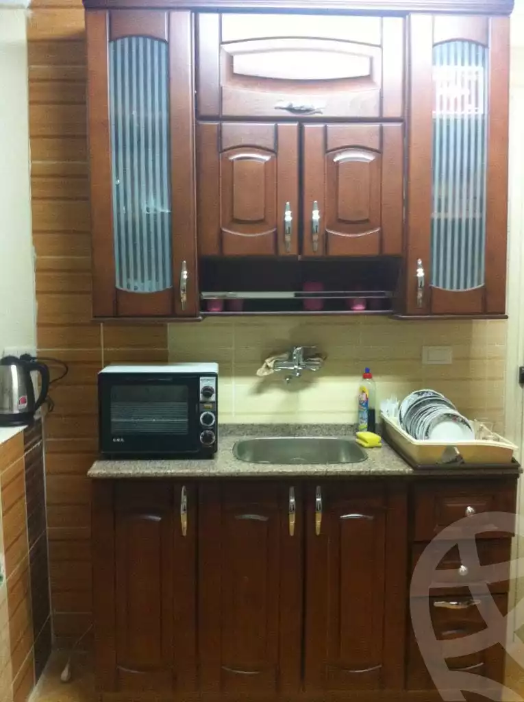 https://aqarmap.com.eg/en/listing/4109058-for-rent-cairo-new-cairo-compounds-ritaj