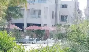 https://aqarmap.com.eg/ar/listing/4109271-for-rent-north-coast-resorts-hacienda-bay