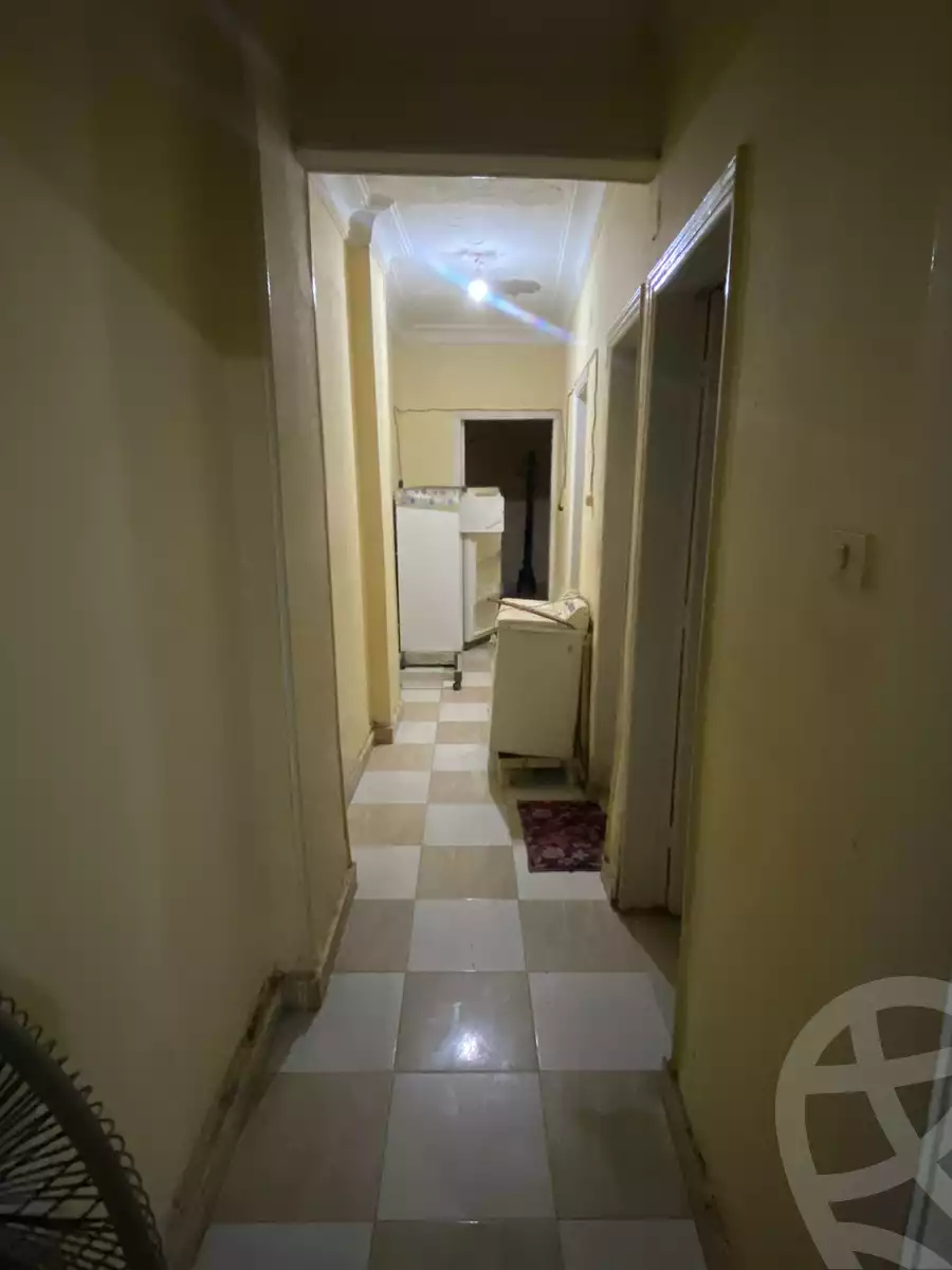 https://aqarmap.com.eg/ar/listing/4312424-for-sale-cairo-el-agouza-ard-el-lewa