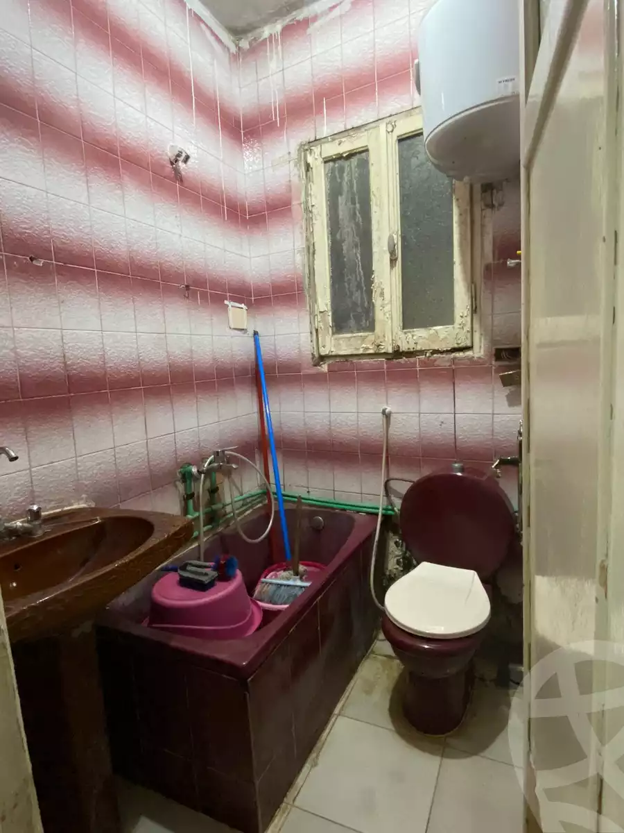 https://aqarmap.com.eg/ar/listing/4312424-for-sale-cairo-el-agouza-ard-el-lewa