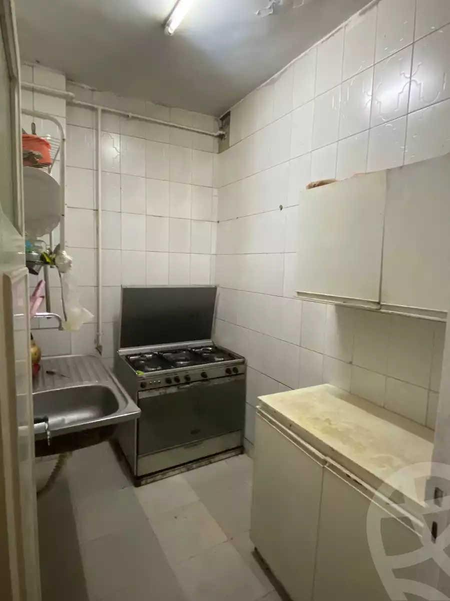 https://aqarmap.com.eg/ar/listing/4312424-for-sale-cairo-el-agouza-ard-el-lewa