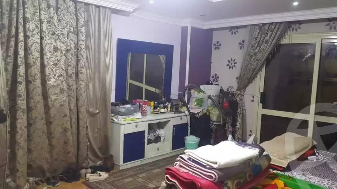 https://aqarmap.com.eg/en/listing/4109864-for-sale-cairo-downtown-el-qasr-el-ayni