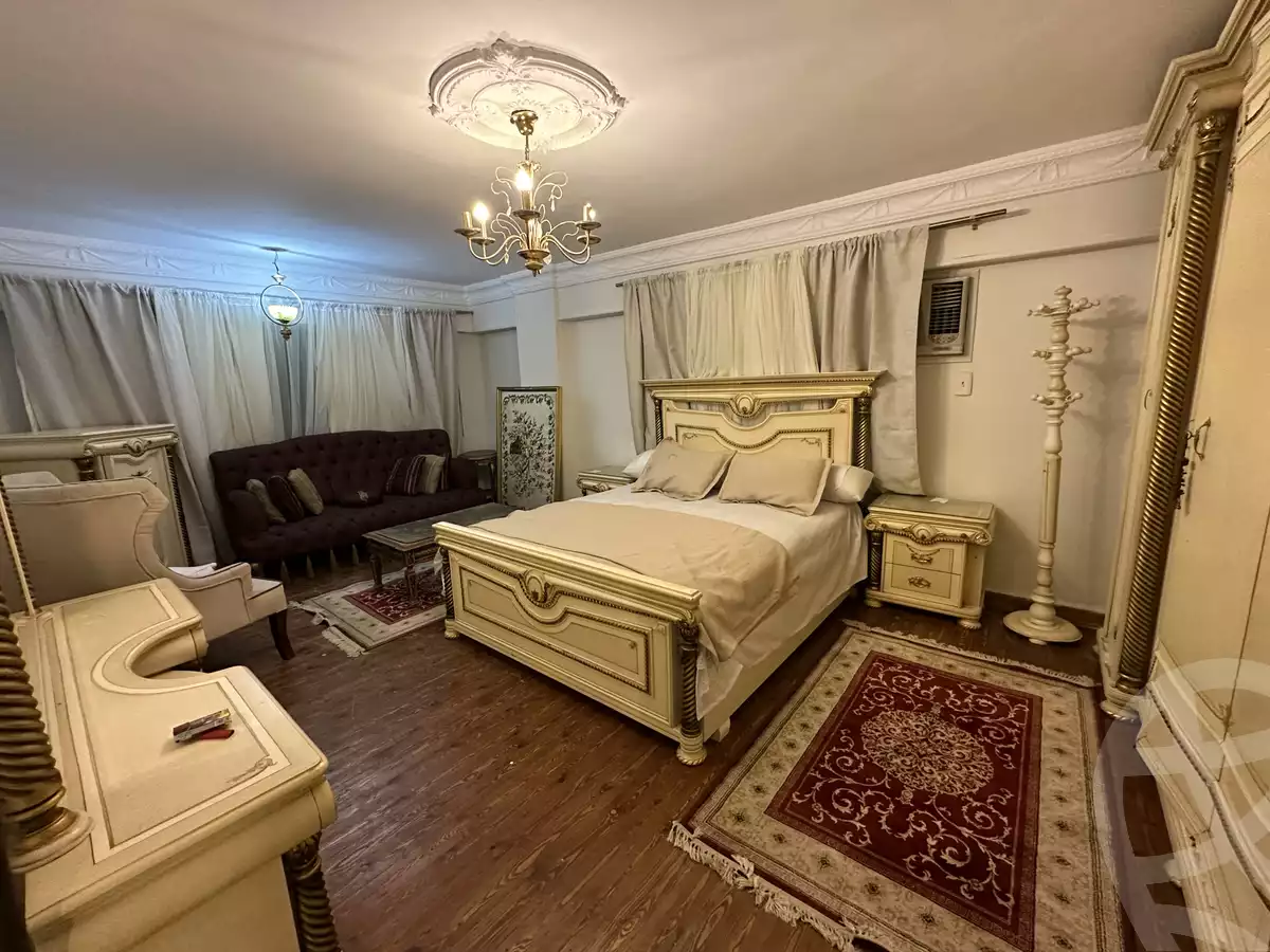https://aqarmap.com.eg/en/listing/4109760-for-rent-cairo-el-mohandesen-shareaa-shehab