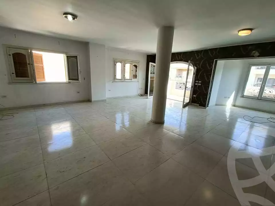https://aqarmap.com.eg/en/listing/4109917-for-sale-cairo-mokattam-el-naforah-square