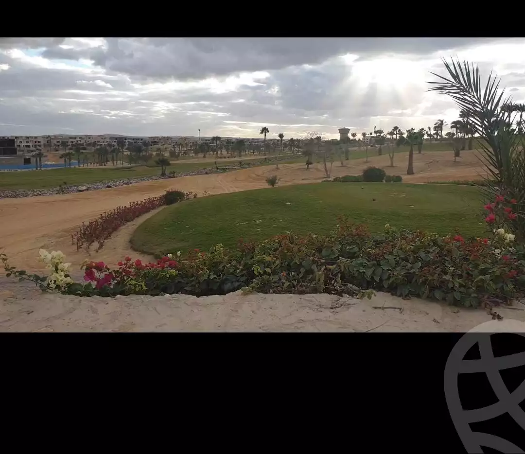 https://aqarmap.com.eg/en/listing/4109995-for-sale-cairo-6th-of-october-compound-palm-hills-october-golf-views