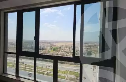 https://aqarmap.com.eg/en/listing/4110143-for-sale-cairo-6th-of-october-compound-aeon