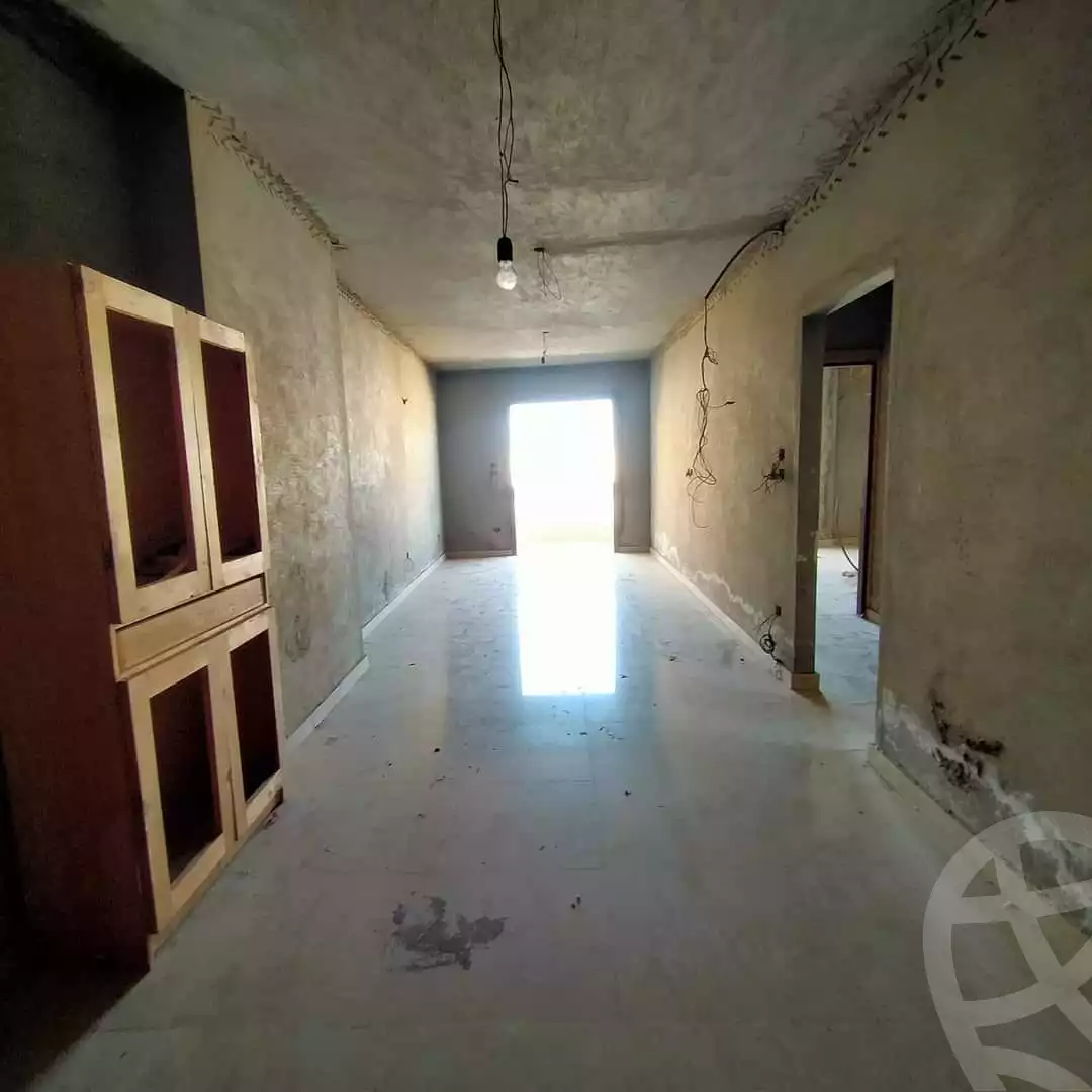 https://aqarmap.com.eg/en/listing/4110152-for-sale-alexandria-saba-basha-shr-bw-qyr-tryq-lhry