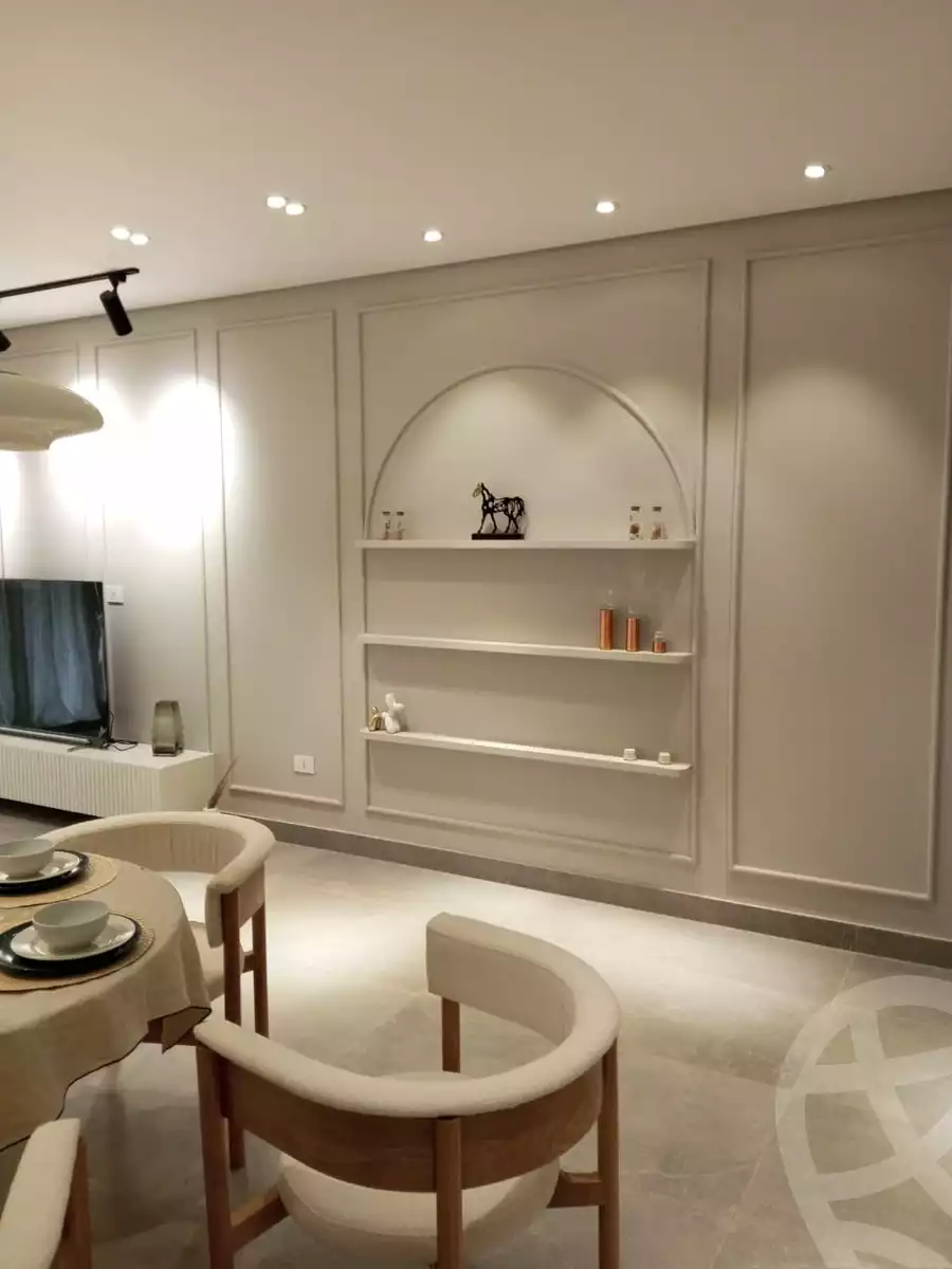 https://aqarmap.com.eg/en/listing/4110255-for-sale-cairo-el-sheikh-zayed-city-compounds-kmbwnd-fyldj-wyst-dr-llttwyr