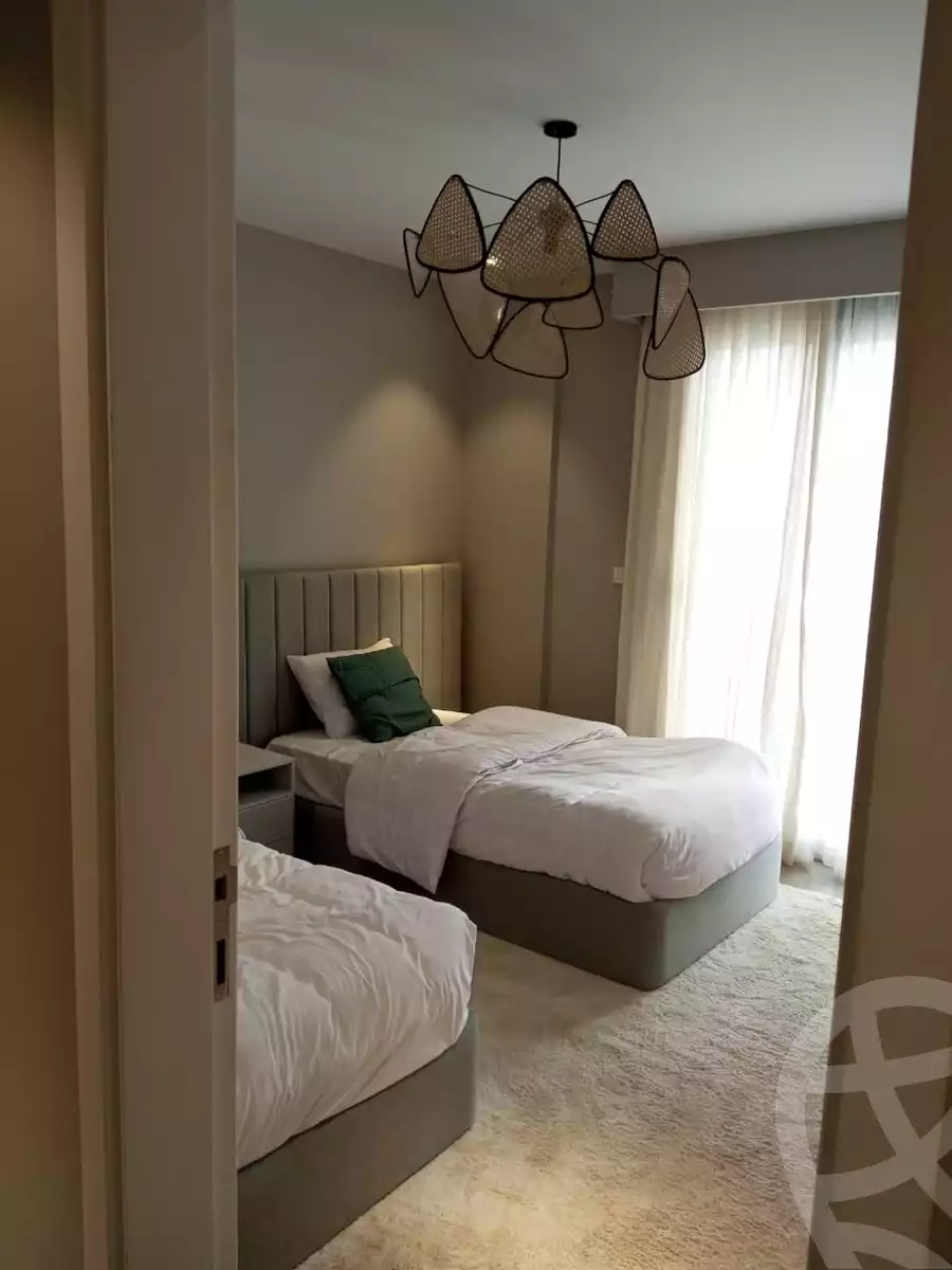 https://aqarmap.com.eg/en/listing/4110255-for-sale-cairo-el-sheikh-zayed-city-compounds-kmbwnd-fyldj-wyst-dr-llttwyr