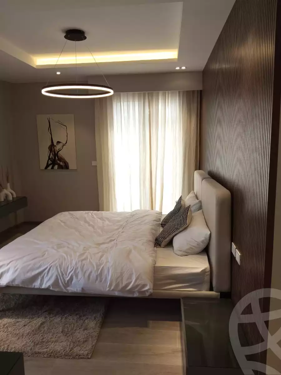 https://aqarmap.com.eg/en/listing/4110282-for-sale-cairo-el-sheikh-zayed-city-compounds-kmbwnd-fyldj-wyst-dr-llttwyr