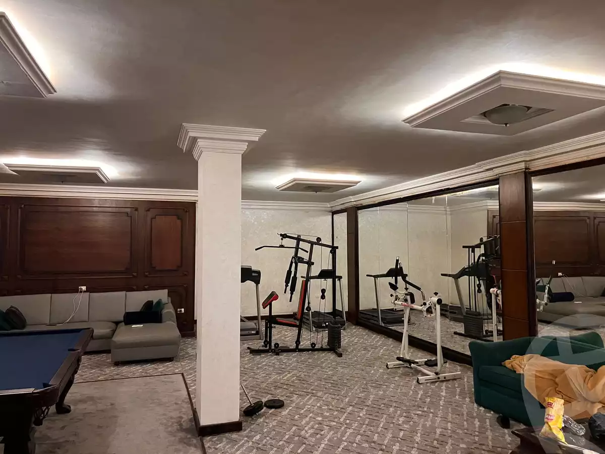 https://aqarmap.com.eg/ar/listing/4110436-for-sale-cairo-el-sheikh-zayed-city-compounds-in-sheikh-zayed-royal-city