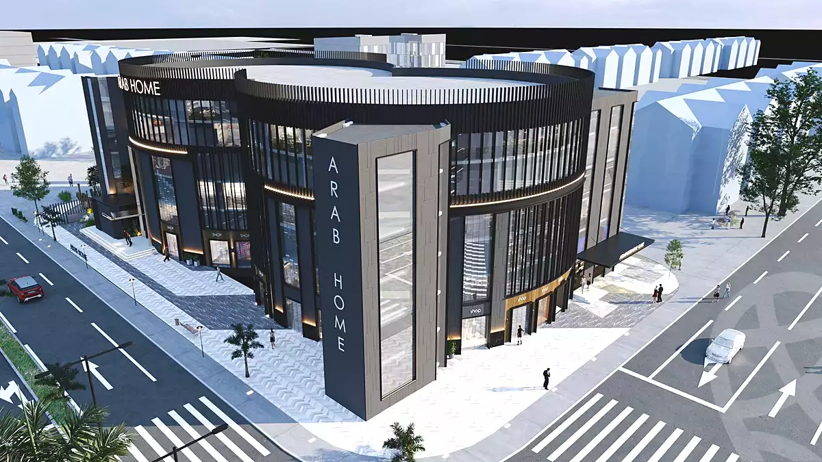 https://aqarmap.com.eg/ar/listing/4110510-for-sale-cairo-nasr-city-el-hay-el-sades-el-khalifa-el-zaher-st