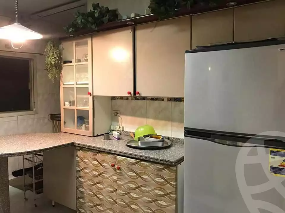 https://aqarmap.com.eg/ar/listing/4110727-for-sale-cairo-manial-lmnyl-lgrby