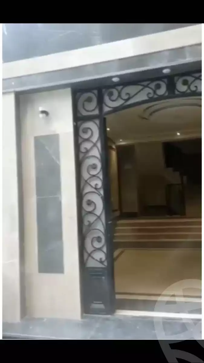 https://aqarmap.com.eg/en/listing/4110697-for-rent-cairo-dokki-msdq