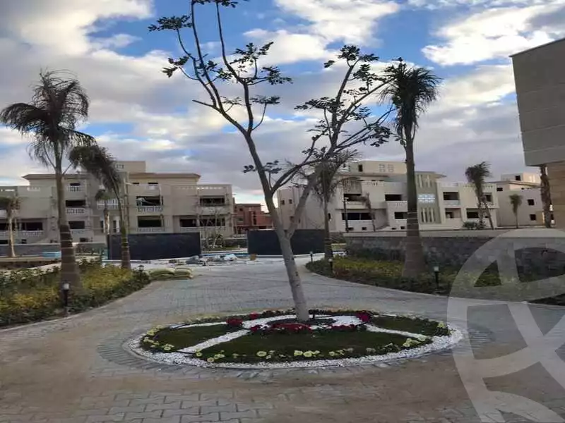 https://aqarmap.com.eg/en/listing/4110725-for-sale-cairo-6th-of-october-compound-green-4