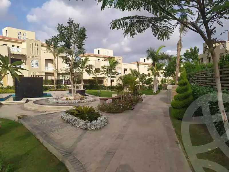 https://aqarmap.com.eg/en/listing/4110725-for-sale-cairo-6th-of-october-compound-green-4