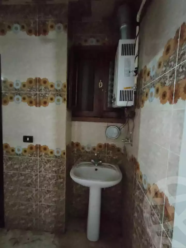 https://aqarmap.com.eg/ar/listing/4110785-for-rent-qalyubia-shubra-el-khaima-shubra-el-khaima-city