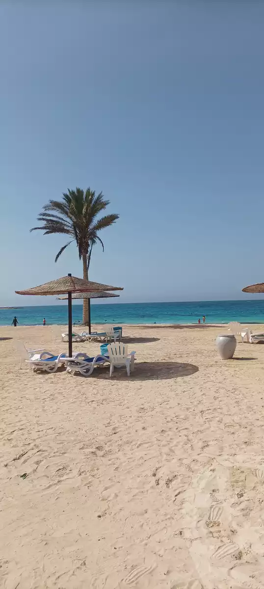 https://aqarmap.com.eg/en/listing/4110365-for-rent-north-coast-resorts-koun-resort-mabany-edris