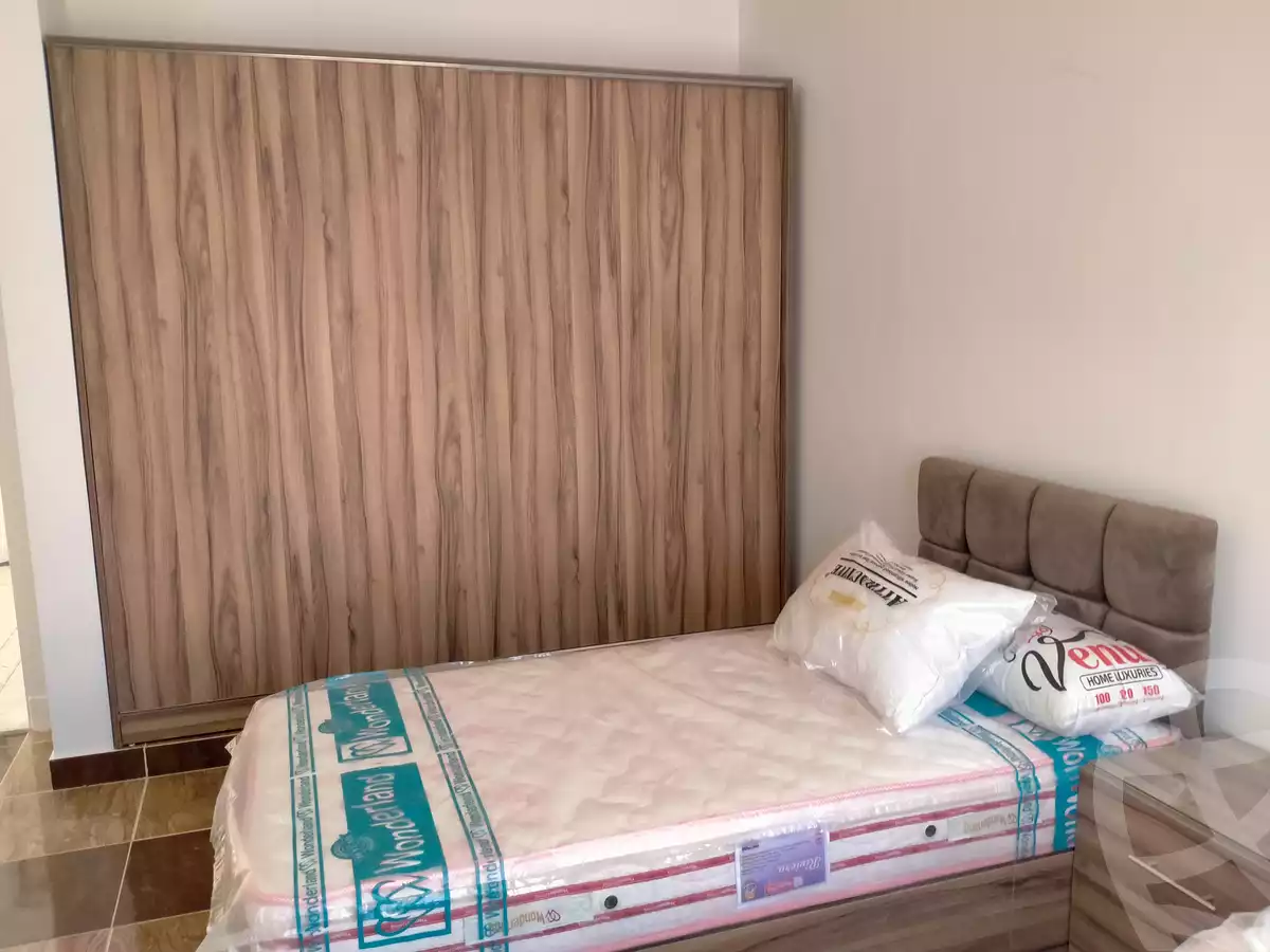 https://aqarmap.com.eg/en/listing/4110365-for-rent-north-coast-resorts-koun-resort-mabany-edris