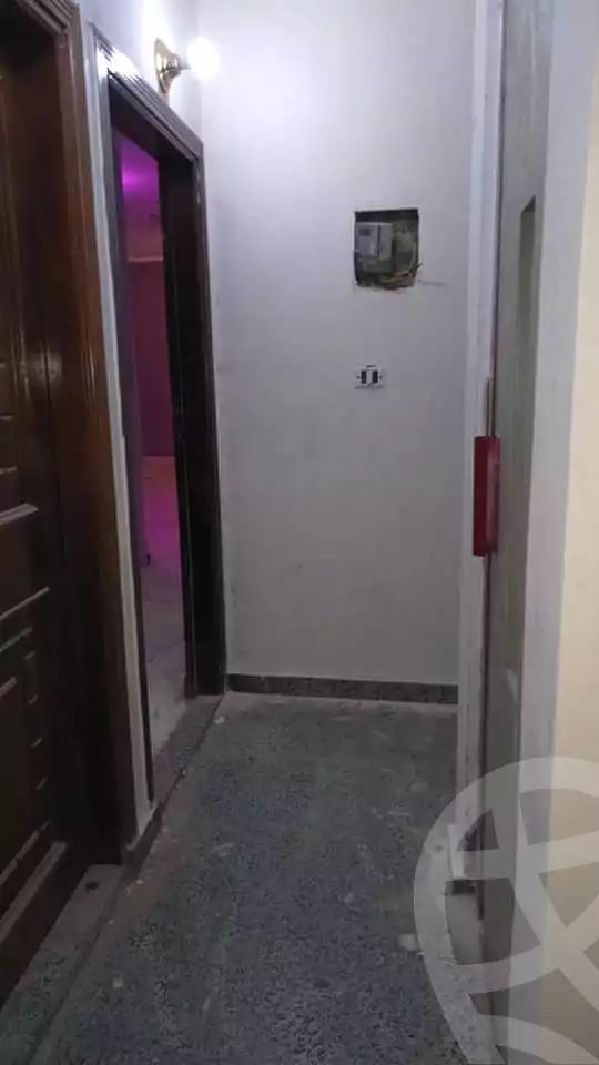 https://aqarmap.com.eg/ar/listing/4110862-for-rent-qalyubia-shubra-el-khaima-shubra-el-khaima-city