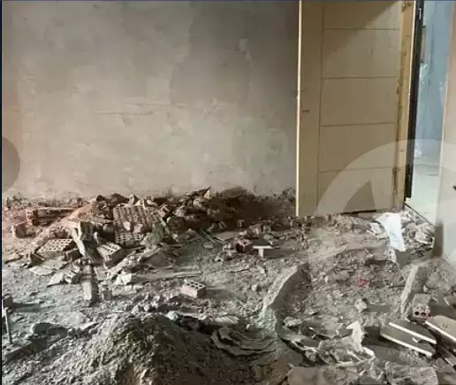 https://aqarmap.com.eg/en/listing/4110889-for-sale-sharqia-zagazig-om-el-zain