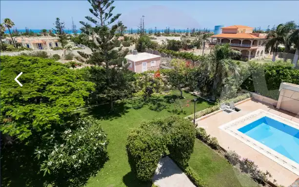 https://aqarmap.com.eg/en/listing/4110960-for-sale-north-coast-resorts-grand-resort