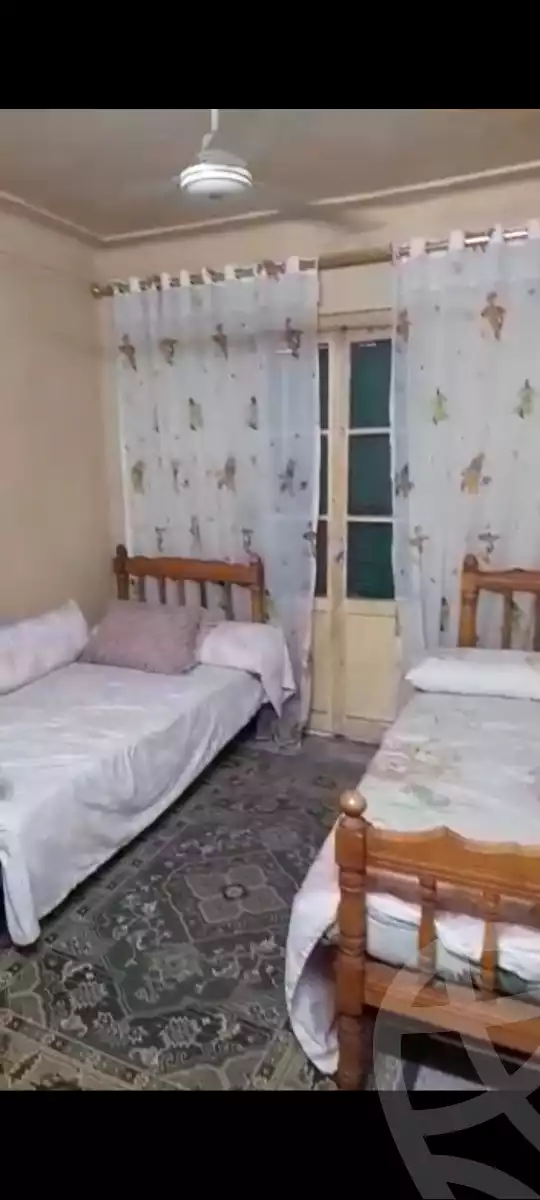 https://aqarmap.com.eg/en/listing/4110976-for-sale-alexandria-el-asafra-shr-jml-bd-lnsr