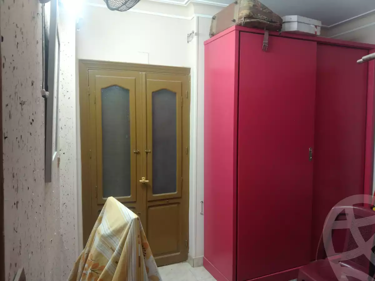 https://aqarmap.com.eg/en/listing/4110983-for-sale-cairo-faisal-el-matbeaa-amr-ibn-al-aas-st
