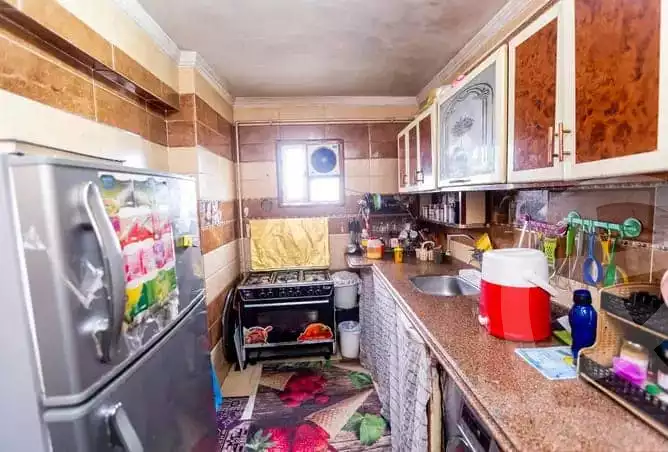https://aqarmap.com.eg/en/listing/4111052-for-sale-alexandria-ganaklis-shr-mrtdy-bsh