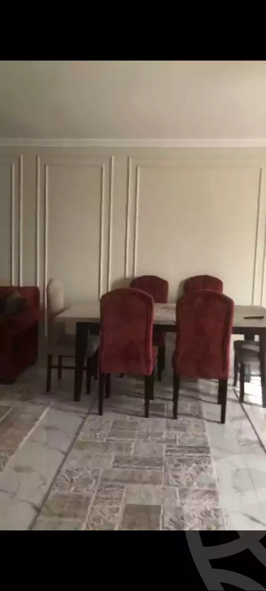 https://aqarmap.com.eg/ar/listing/4111089-for-sale-cairo-el-maadi-shr-9