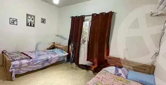 https://aqarmap.com.eg/en/listing/4111217-for-rent-north-coast-resorts-rosana-resort
