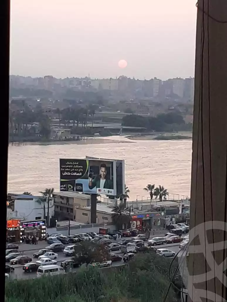 https://aqarmap.com.eg/en/listing/4111211-for-sale-cairo-el-maadi-kornish-el-maadi-al-mashtal-st