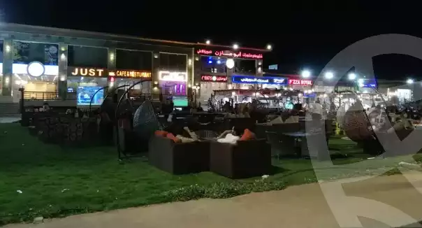 https://aqarmap.com.eg/en/listing/4111234-for-sale-ain-elsokhna-ain-sokhna-resorts-blue-bay