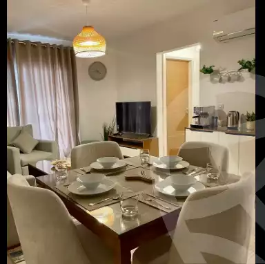https://aqarmap.com.eg/ar/listing/4111249-for-sale-north-coast-resorts-catania-marassi