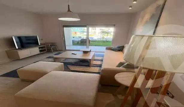 https://aqarmap.com.eg/ar/listing/4111269-for-rent-north-coast-resorts-fouka-bay