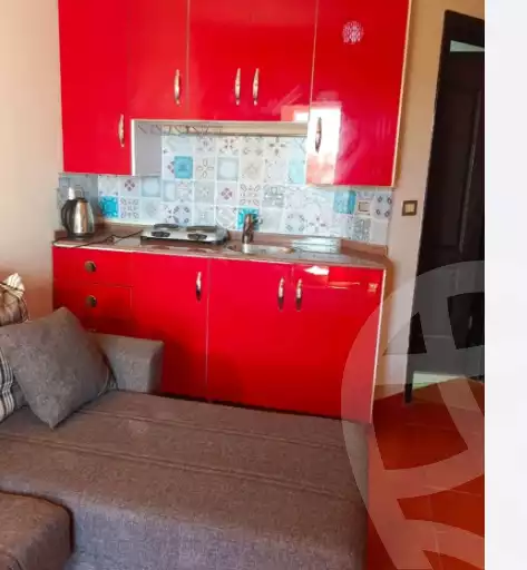 https://aqarmap.com.eg/en/listing/4111278-for-sale-ain-elsokhna-ain-sokhna-resorts-porto-south-beach