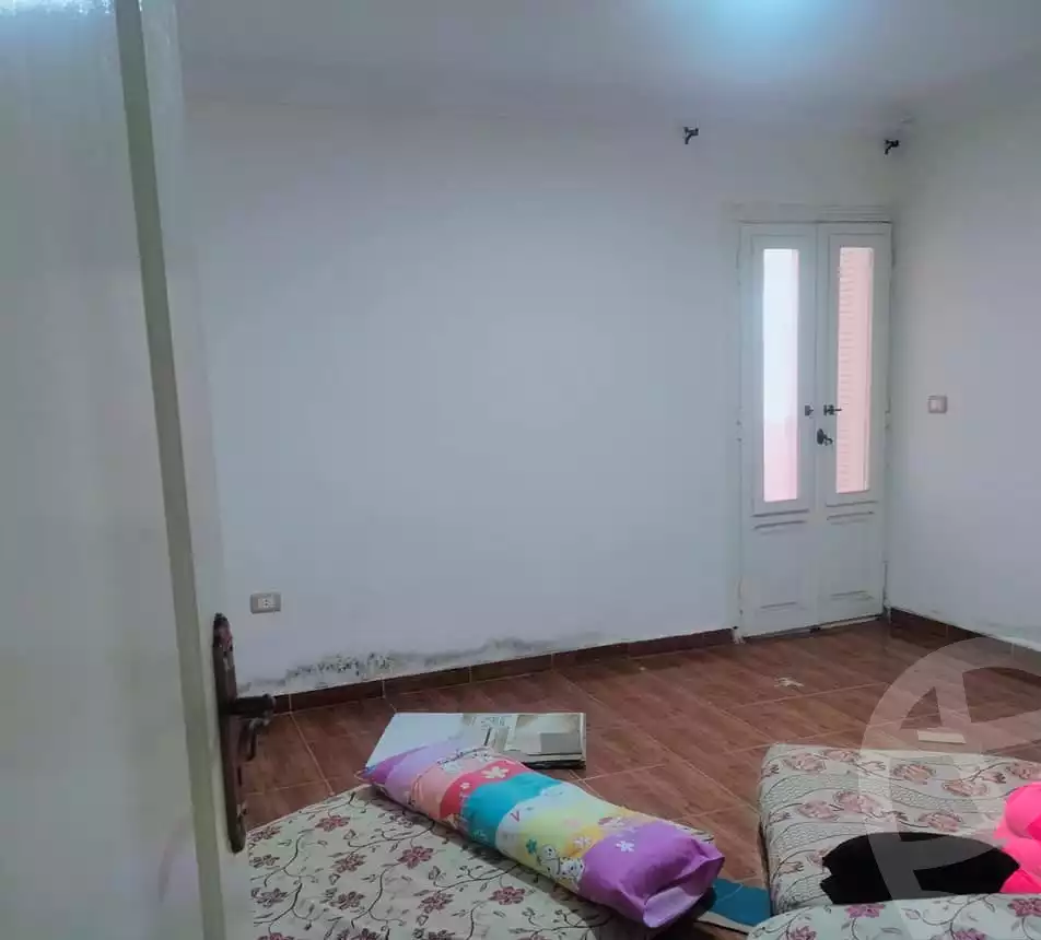 https://aqarmap.com.eg/en/listing/4111301-for-sale-alexandria-el-hanouvel-al-asdakaa-st