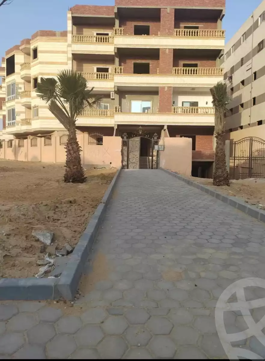 https://aqarmap.com.eg/en/listing/4111305-for-sale-cairo-el-shorouk-lhy-lkhms
