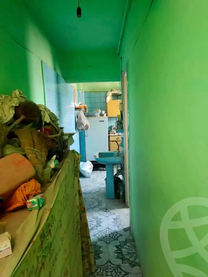 https://aqarmap.com.eg/ar/listing/4111379-for-sale-cairo-el-khalifah-sheikhoun-st