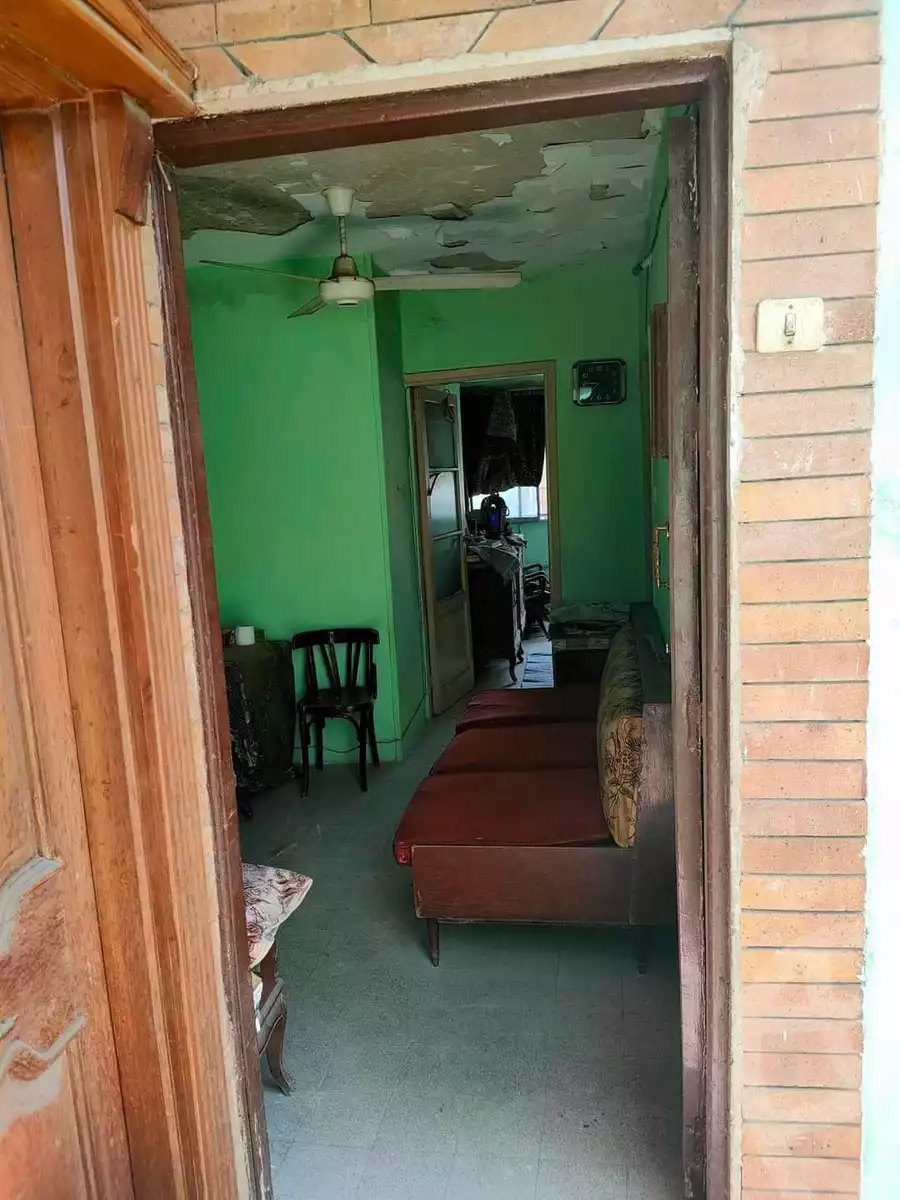 https://aqarmap.com.eg/ar/listing/4111379-for-sale-cairo-el-khalifah-sheikhoun-st