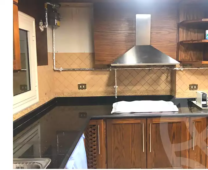 https://aqarmap.com.eg/en/listing/4111382-for-sale-dakahlia-mansoura-el-nozha