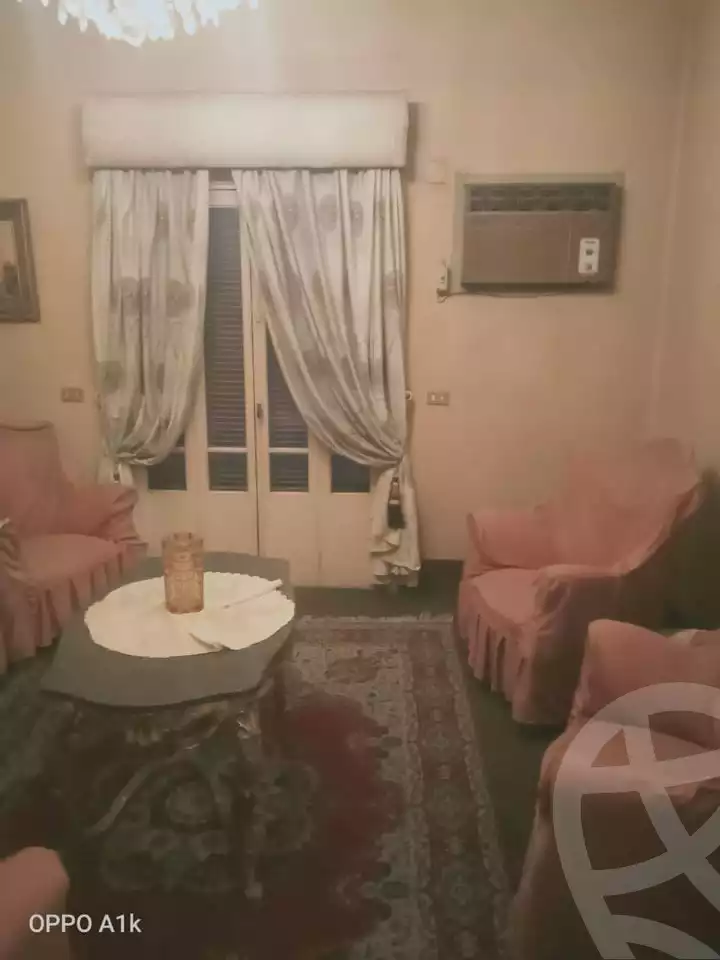 https://aqarmap.com.eg/en/listing/4111433-for-sale-cairo-downtown-el-qasr-el-ayni